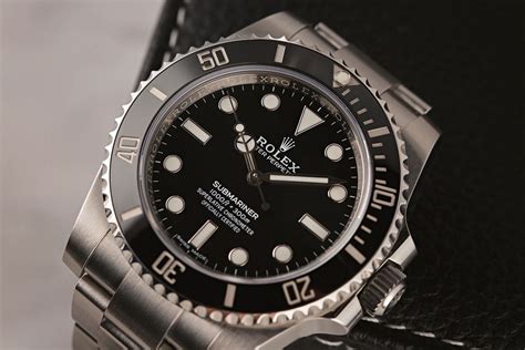 rolex oyster submariner black|Rolex Submariner value chart.